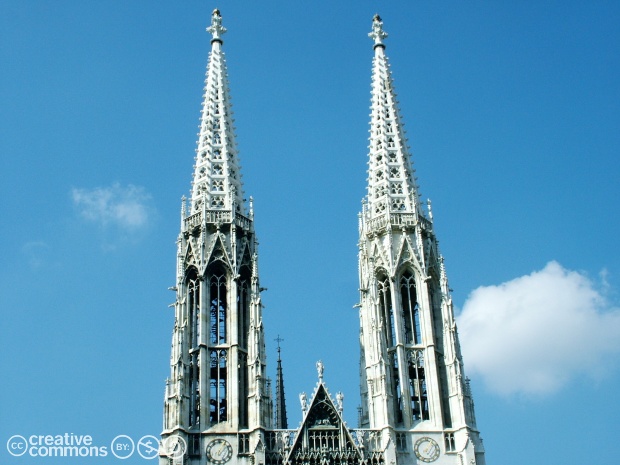Vienne