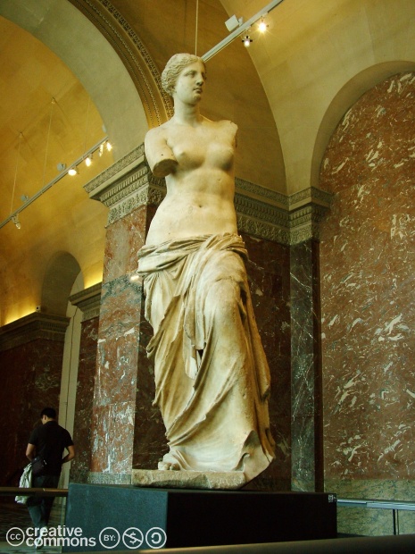 Vénus