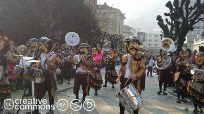 photoblog