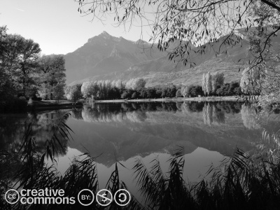 photoblog