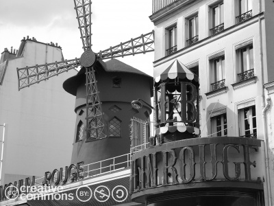 photoblog