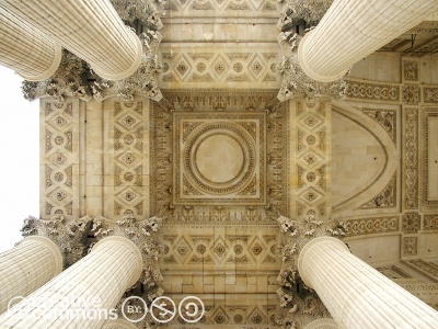 photoblog