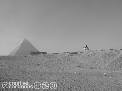 photoblog