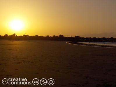 photoblog