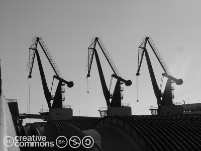 photoblog